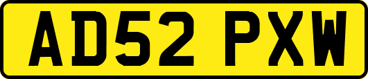 AD52PXW