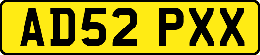 AD52PXX
