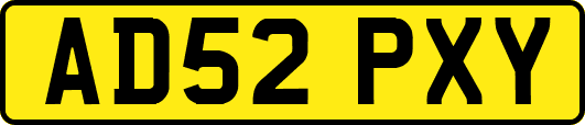 AD52PXY