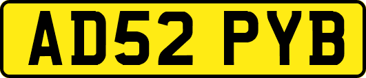 AD52PYB