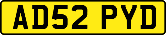AD52PYD