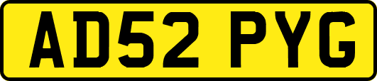 AD52PYG