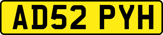 AD52PYH