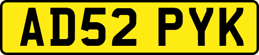 AD52PYK