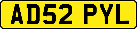 AD52PYL