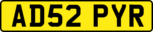 AD52PYR