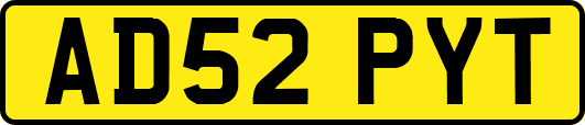 AD52PYT