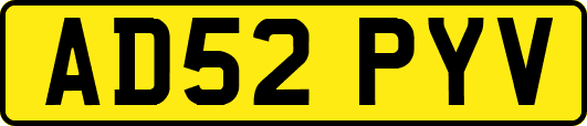 AD52PYV