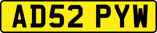 AD52PYW