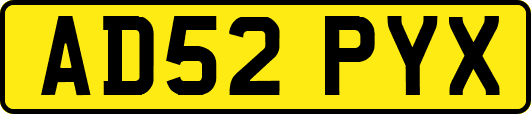 AD52PYX
