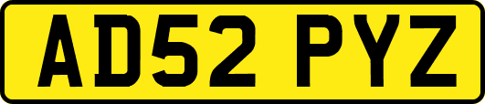AD52PYZ