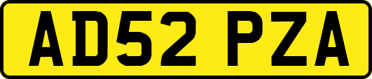 AD52PZA