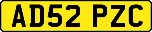 AD52PZC