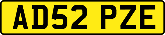 AD52PZE