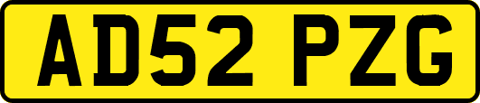 AD52PZG