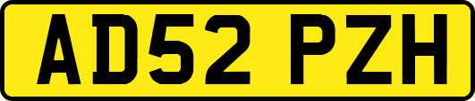 AD52PZH
