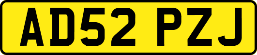AD52PZJ