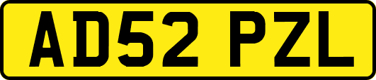 AD52PZL