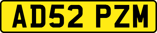 AD52PZM