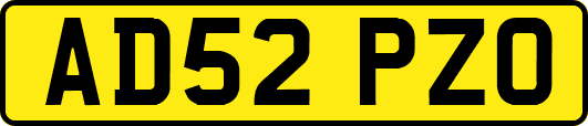 AD52PZO