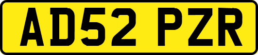 AD52PZR