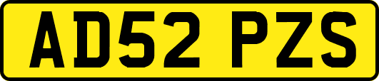 AD52PZS