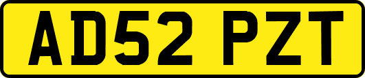 AD52PZT