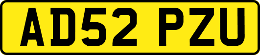 AD52PZU