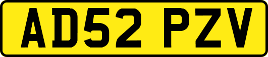 AD52PZV