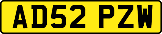 AD52PZW