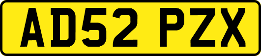 AD52PZX