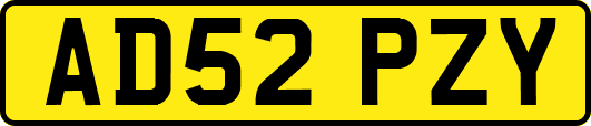 AD52PZY