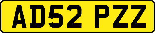 AD52PZZ