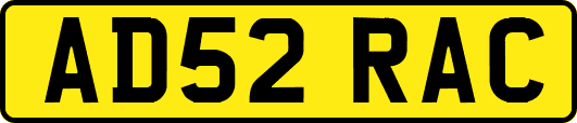 AD52RAC