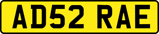AD52RAE
