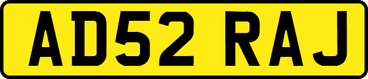 AD52RAJ