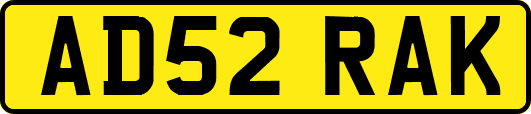 AD52RAK