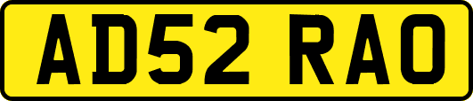 AD52RAO