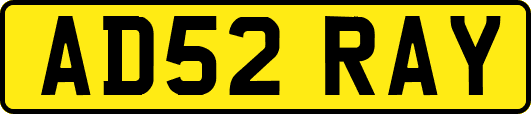 AD52RAY
