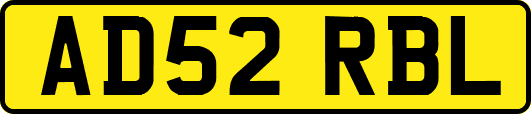 AD52RBL