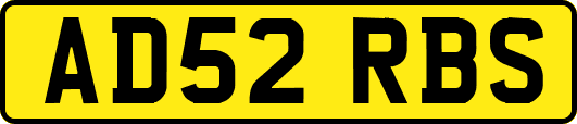 AD52RBS
