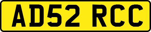 AD52RCC