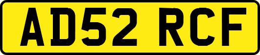 AD52RCF