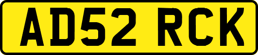 AD52RCK