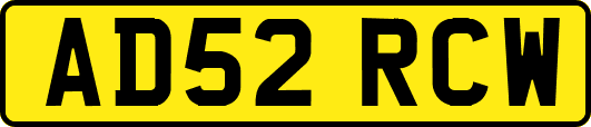AD52RCW