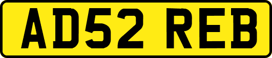 AD52REB