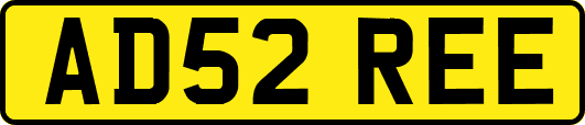 AD52REE