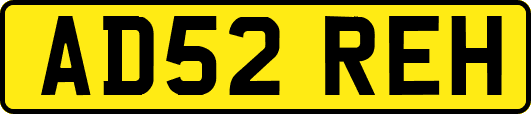 AD52REH