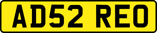 AD52REO