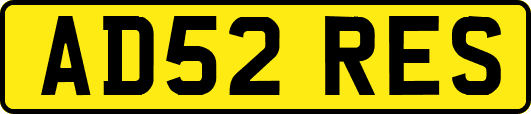 AD52RES